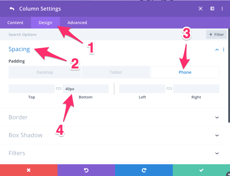 Skylight Bothersome user Horizontally Align Divi buttons to Each Other | Divi Notes